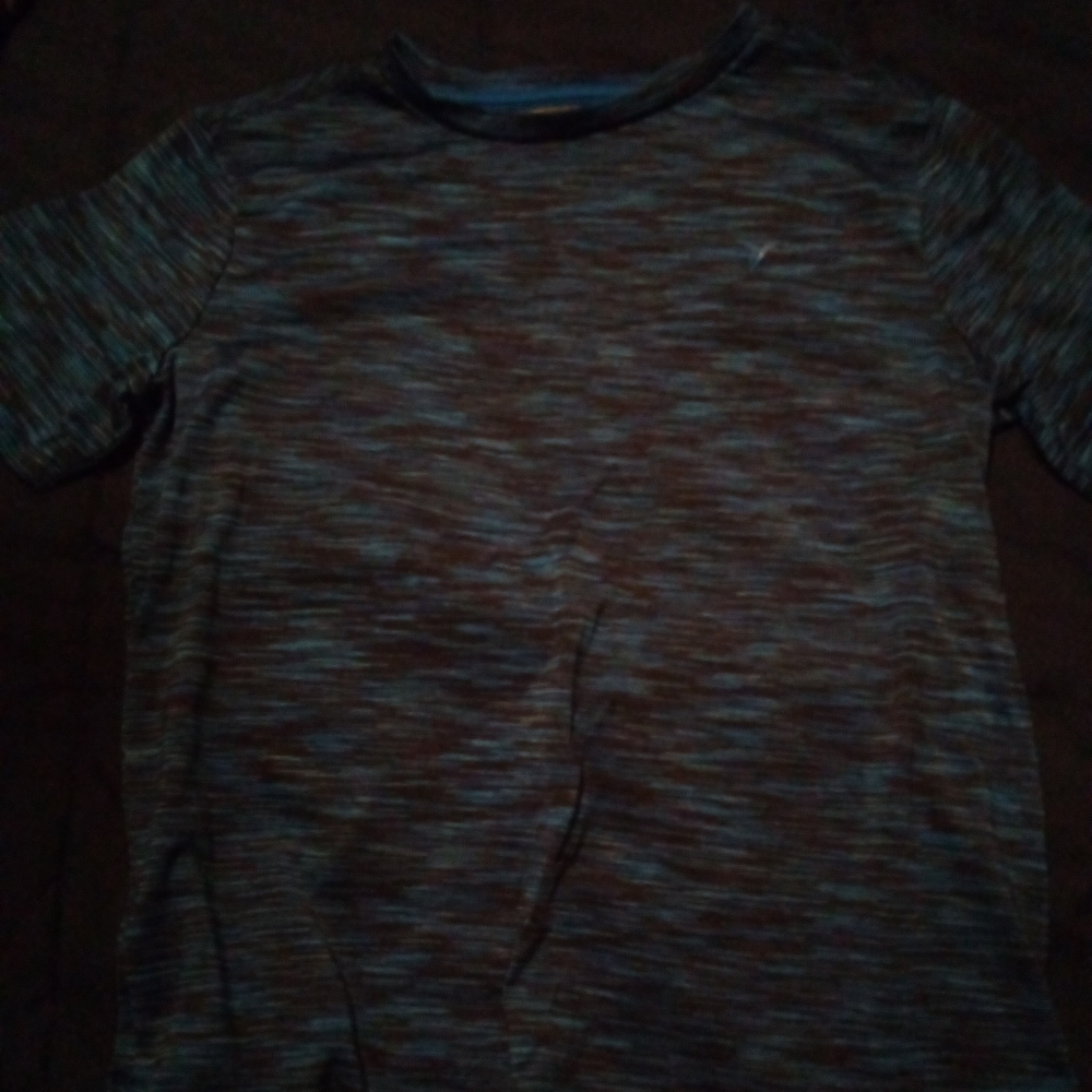 Boys Dri weave Old Navy Tee